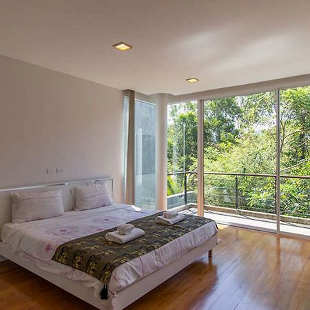 Kamala Mews K3 Villa Exterior photo